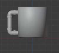 https://img1.yeggi.com/page_images_cache/4762851_obj-file-functional-3d-mug-model-to-download-and-3d-print-