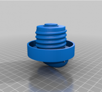 rc fuel cap 3D Models to Print - yeggi - page 7