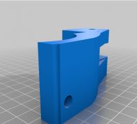 cr10 damper 3D Models to Print - yeggi - page 15