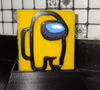 https://img1.yeggi.com/page_images_cache/4769312_among-us-sponge-holder-3d-print-model-to-download-