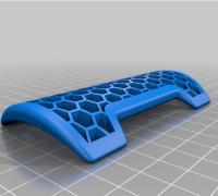 bottle lock 3D Models to Print - yeggi