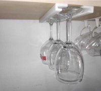 https://img1.yeggi.com/page_images_cache/4771639_wine-glass-rack-by-yedidm