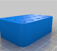 tip organizer 3D Models to Print - yeggi