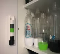 https://img1.yeggi.com/page_images_cache/4786442_sodastream-cap-dispenser-by-bengineer