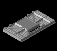 https://img1.yeggi.com/page_images_cache/4794360_miniature-collapsible-crate-electrosync