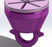 cricut weeding tool 3D Models to Print - yeggi