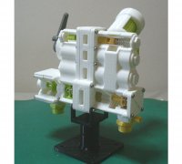 https://img1.yeggi.com/page_images_cache/4818424_liquid-rocket-engine-component-metering-unit-at-the-end-of-ww-3d-print