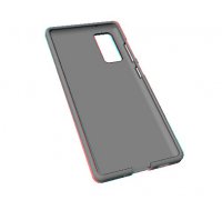 Samsung Galaxy S20 FE Bumper Phone Case by TOASTYMO, Download free STL  model