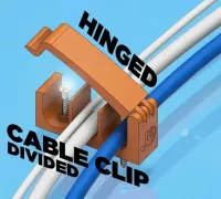 https://img1.yeggi.com/page_images_cache/4818760_hinged-cable-clip-divided-by-jerrari