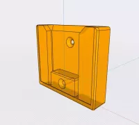 parkside tools 3D Models to Print - yeggi