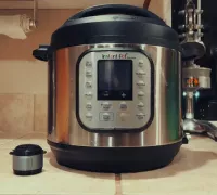 https://img1.yeggi.com/page_images_cache/4827953_instant-pot-part-holder-mmu-by-steven-quinn