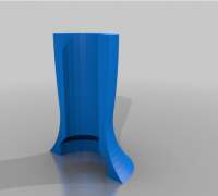 body fat calipers 3D Models to Print - yeggi