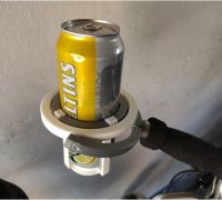 https://img1.yeggi.com/page_images_cache/4829549_-soda-can-holder-by-whatever6