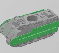 m30 m28 3D Models to Print - yeggi