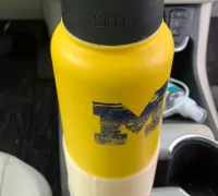 https://img1.yeggi.com/page_images_cache/4832158_hydroflask-cupholder-adapter-by-tex