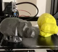 ippo makunouchi 3D Models to Print - yeggi