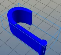 kederschiene 3D Models to Print - yeggi