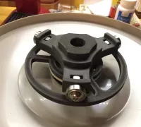 https://img1.yeggi.com/page_images_cache/4835681_608-horizontal-spool-holder-for-dehydrator-by-amoose136