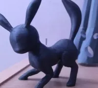 umbreon 3D Models to Print - yeggi - page 3