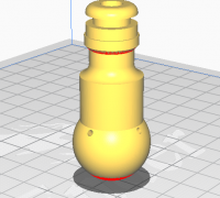 drain cleaner 3D Models to Print - yeggi