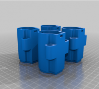 beu 3D Models to Print - yeggi