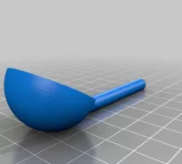 https://img1.yeggi.com/page_images_cache/4845593_5ml-tsp-measuring-spoon-60mm-handle-by-sjalife