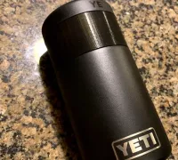 https://img1.yeggi.com/page_images_cache/4848464_yeti-gen2-tall-can-adapter-by-segan-designs