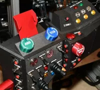 button box 3D Models to Print - yeggi