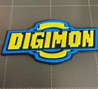shoutmon evolutionary system in digimon master online - Digimon Masters