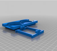 nespresso vertuo 3D Models to Print - yeggi