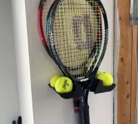 https://img1.yeggi.com/page_images_cache/4852423_tennis-racquet-and-ball-holder-by-ravi