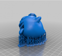 luigi mansion 3D Models to Print - yeggi