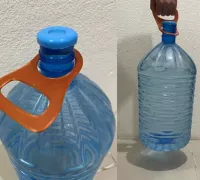 https://img1.yeggi.com/page_images_cache/4855353_water-bottle-handle-slim-and-so-strong-by-the-professional