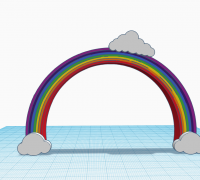 STL file Blue // Rainbow Friends 🌈・3D printable design to download・Cults