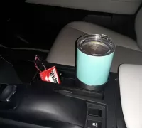 https://img1.yeggi.com/page_images_cache/4873715_yeti-10-ounce-cup-holder-car-adpater-by-kisssys