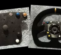 button box 3D Models to Print - yeggi