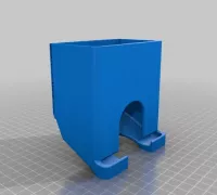 qtip 3D Models to Print - yeggi