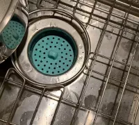 https://img1.yeggi.com/page_images_cache/4882879_garbage-disposal-stopper-strainer-by-fluffy