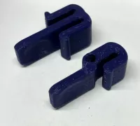 fufu 3D Models to Print - yeggi