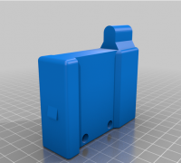empty chamber indicator 3D Models to Print - yeggi