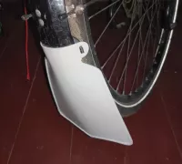 https://img1.yeggi.com/page_images_cache/4890493_bicycle-splash-guard-by-aquila