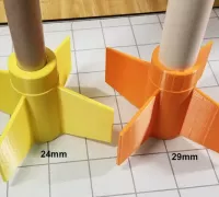 omega flowey by 3D Models to Print - yeggi