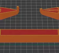 fishing knot tool 3D Models to Print - yeggi