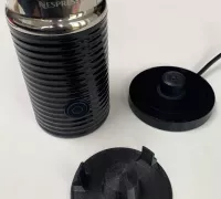 https://img1.yeggi.com/page_images_cache/4893750_nespresso-aeroccino-3-dryer-by-wdr