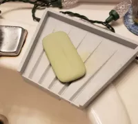 https://img1.yeggi.com/page_images_cache/4899293_draining-soap-holder-by-lookatthisnerd