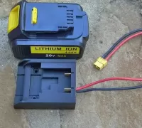 https://img1.yeggi.com/page_images_cache/4900934_dewalt-battery-connector-by-kisssys