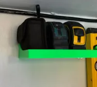 https://img1.yeggi.com/page_images_cache/4901839_5m-tape-measure-holder-by-cabbagemec