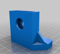 seat belt 3D Models to Print - yeggi