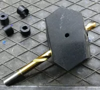 https://img1.yeggi.com/page_images_cache/4907214_drill-bit-sharpening-jig-by-werz-99