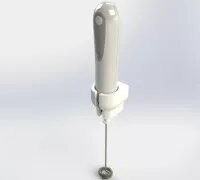 https://img1.yeggi.com/page_images_cache/4907447_milk-frother-support-by-solidworks-maker